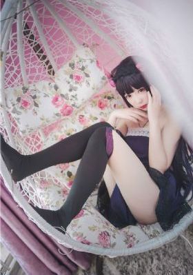 欧美av亚州av_DVD高清视频观看