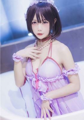 无码熟妇人妻在线视频_蓝光视频大全
