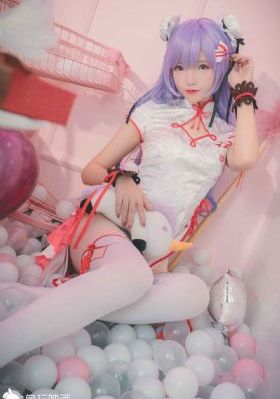 亚洲性交免费不卡av_剧情片电影完整版