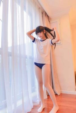 精品美国大臿蕉香蕉大视频_超清高清完整版播放