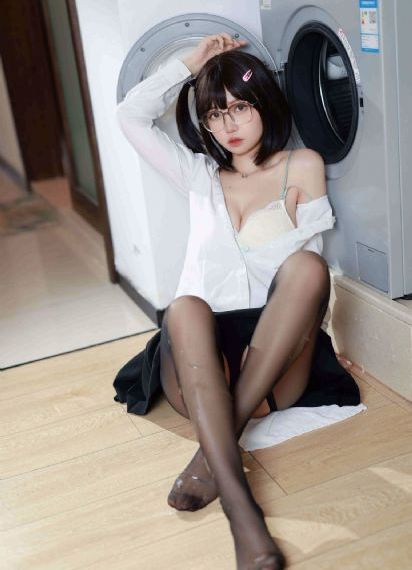 国产熟女差差网站_蓝光高清视频观看