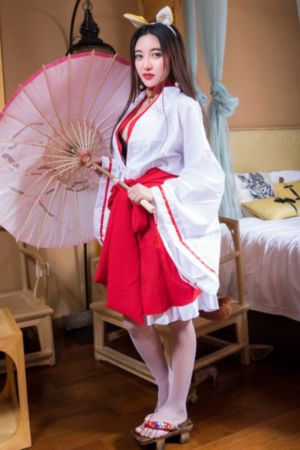 91老熟女老女人国产老太毛多_BD免费观看电视剧
