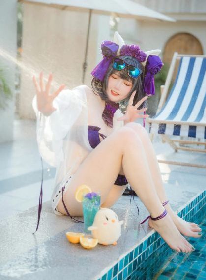 欧美日韩综合视频777_1080P神马影院在线