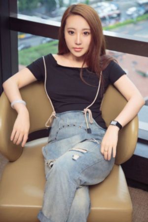 欧美a片图片_90分钟完整视频视频大全