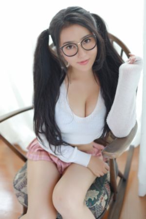 国产无叶风扇拆解_DVD全集免费观看