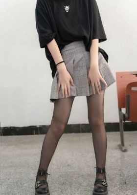 国产精品98视频全部国产_BD韩语完整在线观看