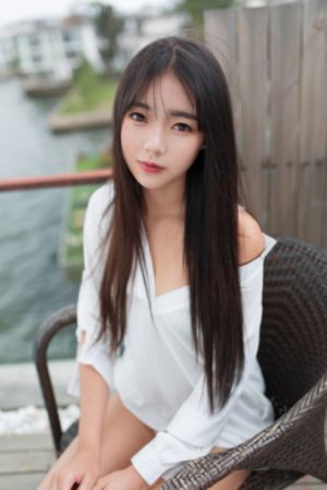 亚洲午夜精品一线_最新电影在线观看
