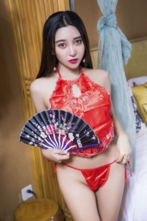 日韩无码a级片_BD神马在线观看