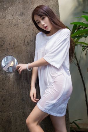 欧美大片一区二区三区_1080P在线手机播放