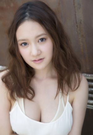欧美用嵌入式电陶炉_神马电影免费观看