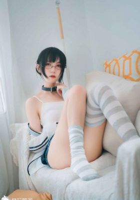 国产电影第1页_720在线观看电视