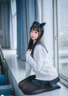亚洲欧美日韩射图片_DVD天堂在线