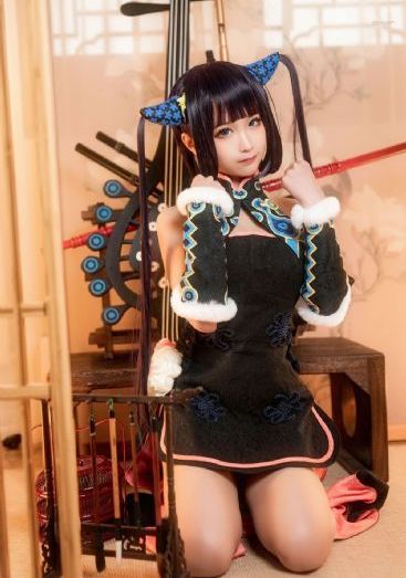 俄罗斯free性欧美巨大_超清免费在线观看