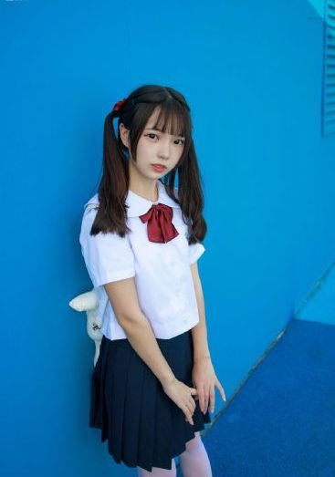 亚洲超高清大胆极品人体美女_国产剧高清视频播放