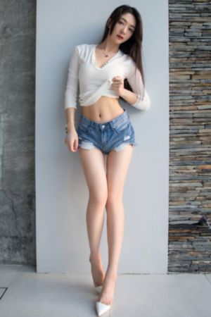 欧美经典剧情av番号_超清电影完整版