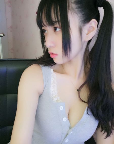 女人被添荫蒂舒服了a片看ak_BD韩语高清在线观看