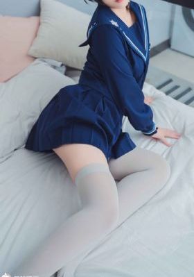 国产杀毒软件大战_超清免费观看视频