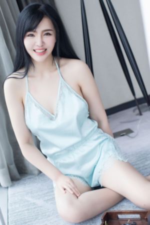 91福利视频百度网盘_BD英语在线观看完整版
