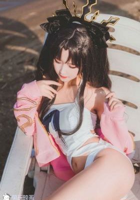欧美手臂内侧纹身图案_日韩电影在线