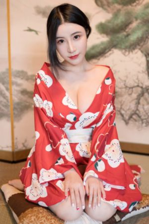 国产动漫解说排行榜_国产剧免费在线观看