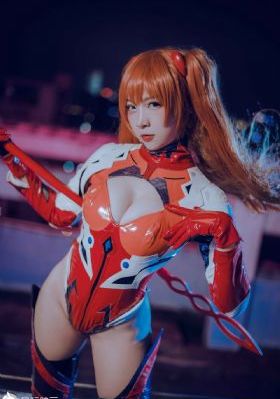 青青青综合手机在线线视_最新国语全集在线