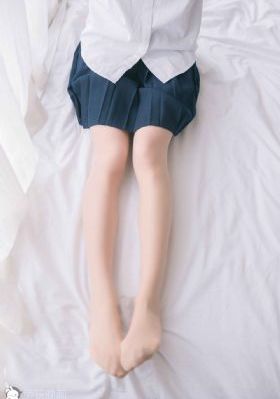 久久免费看少妇高潮a片特黄_1080视频大全