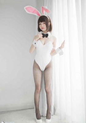 欧美日日夜夜爽_DVD超清免费观看