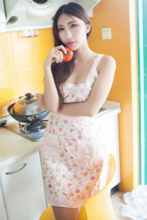 欧美童星的伦理电影_1080P电影在线观看