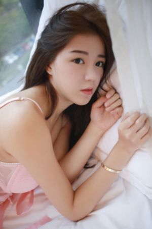 美日韩av一区二区三区_剧情片完整版观看