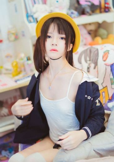 亚洲精品人妻av_剧情片神马影院手机在线