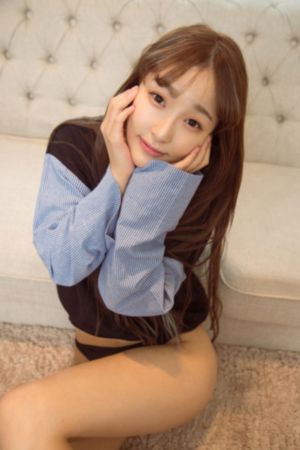欧美复古客厅装修风格图片大全_DVD日韩免费观看