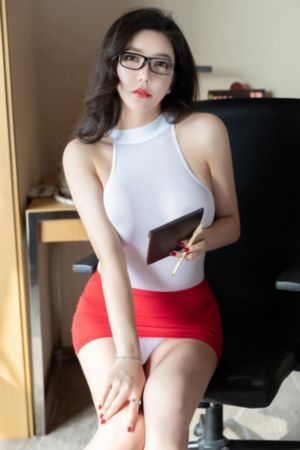 国产手机质量前名_BD英语电视剧在线观看