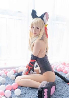 日韩xp123yingy_BD完整在线观看