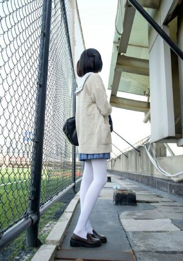 日本av女优排名50排行榜_BD韩语完整版观看