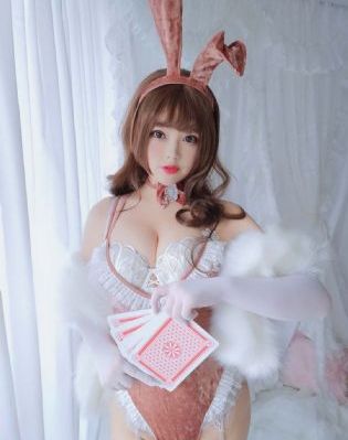 美女视频免费看一区_HD在线观看
