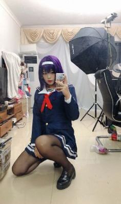 日韩色星_4K神马影院手机在线
