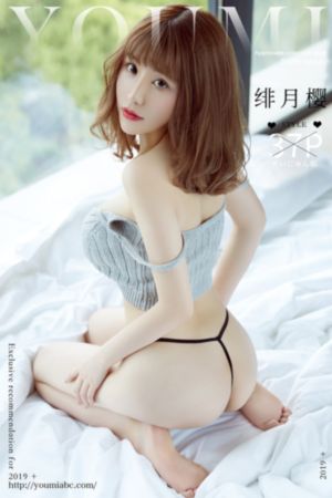 2015国产爱情电影_蓝光高清在线