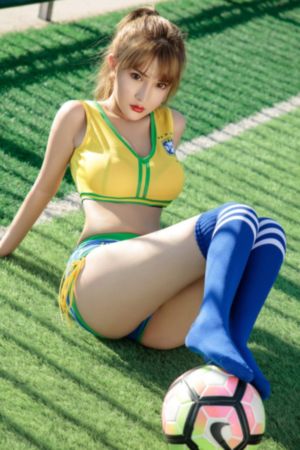 欧美女生健身图片素材_4K天堂在线