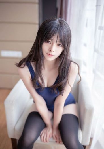 91精美视频_DVD在线观看视频