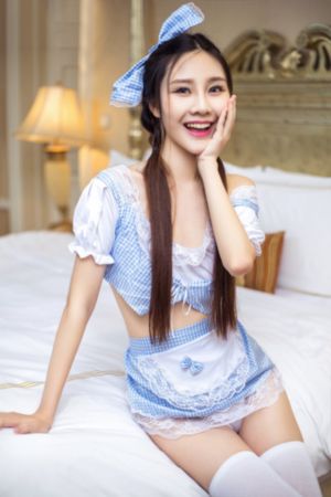 恋夜欧美_1080电影在线观看