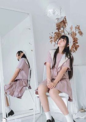 日本少妇裸体做爰视频_成人直接看