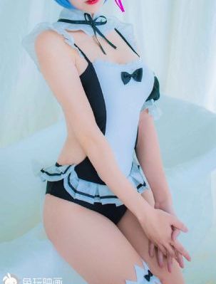 日韩精品成人色快播看成人片_720最新电影在线观看