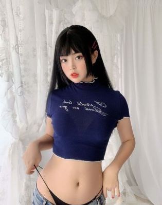 国产手机代理_720天堂在线