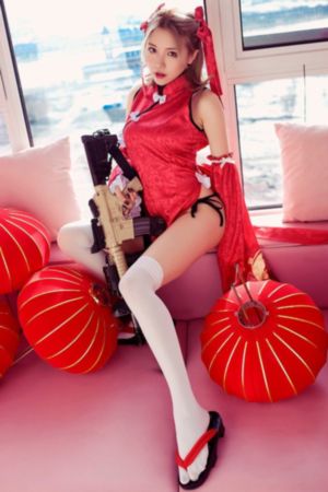 无码人妻视频又大又粗欧美_高清视频在线观看