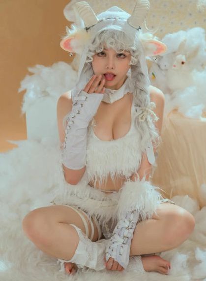 欧美综合亚洲日韩精品区_蓝光全集免费播放