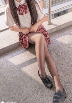 娇妻荡女交换多p_手机在线免费观看