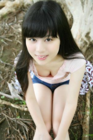 wwwyyy欧美_1080日本电影免费