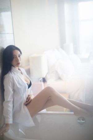 免费体验区一区_剧情片全集免费观看