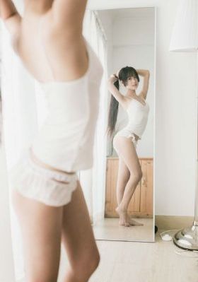 富二代精品短视频在线观看_电视剧在线观看