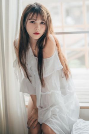 2011年成人色微不雅视频_高清电影在线看